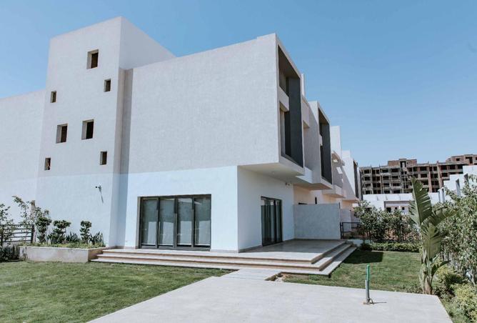 66175206 - Property Image 3