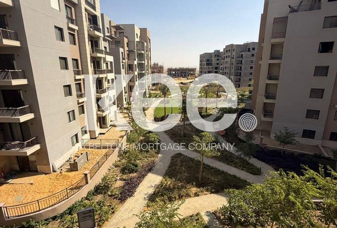 69573634 - الصورة الرئيسية للعقار