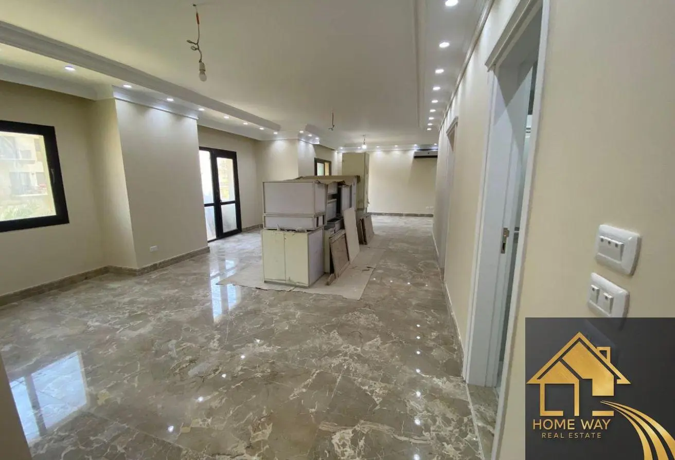 109927898 - الصورة الرئيسية للعقار