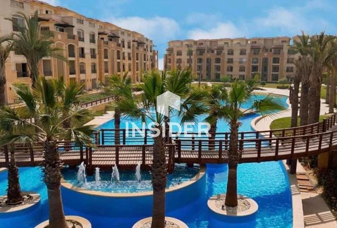 96869105 - الصورة الرئيسية للعقار