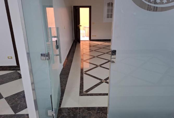 78397234 - Property Main Image