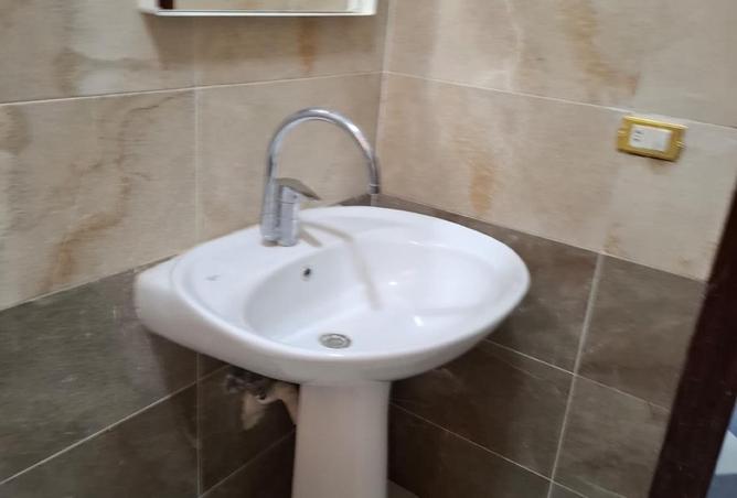 78397234 - Property Image 2
