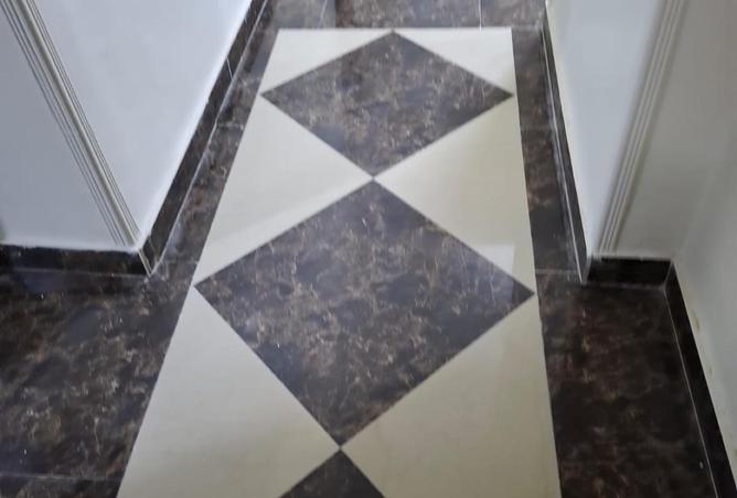 78397234 - Property Image 3