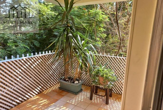 61929261 - صورة العقار 3