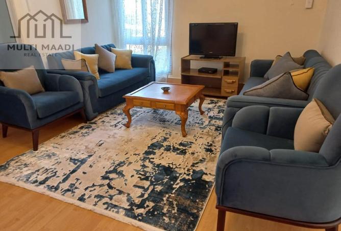 61929261 - صورة العقار 2