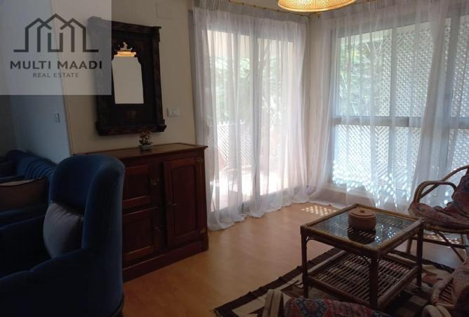 61929261 - الصورة الرئيسية للعقار