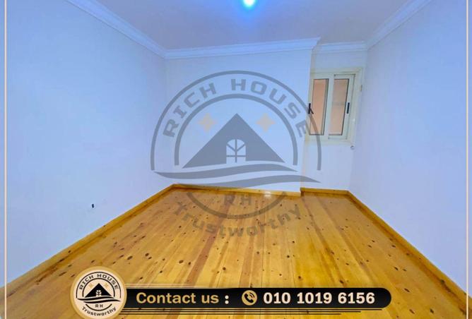 59497857 - صورة العقار 2