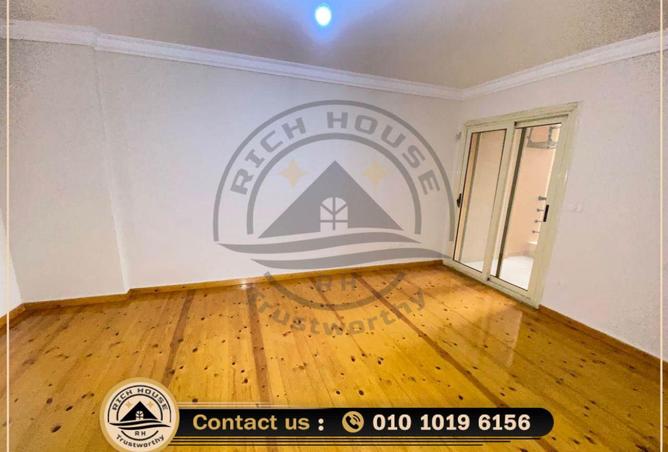 59497857 - صورة العقار 3