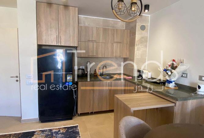 63384367 - صورة العقار 2