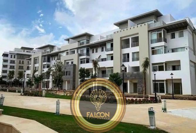 8602878 - Property Image 2