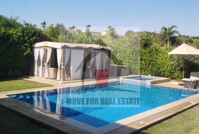 68795154 - الصورة الرئيسية للعقار