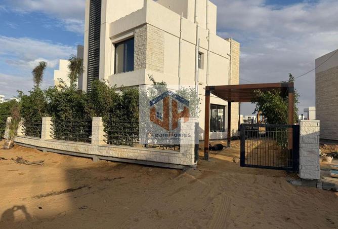 8602268 - Property Image 2