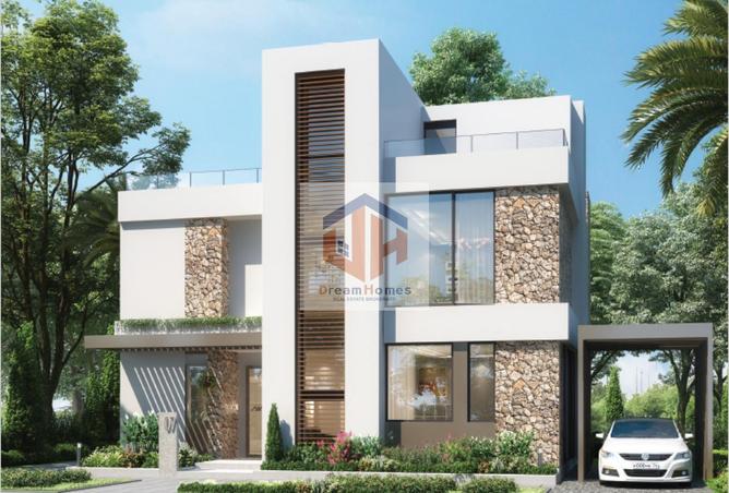 8602268 - Property Image 3