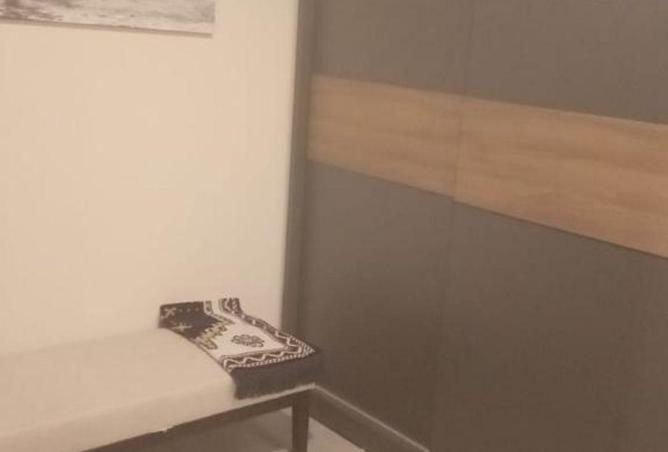 8705690 - صورة العقار 2