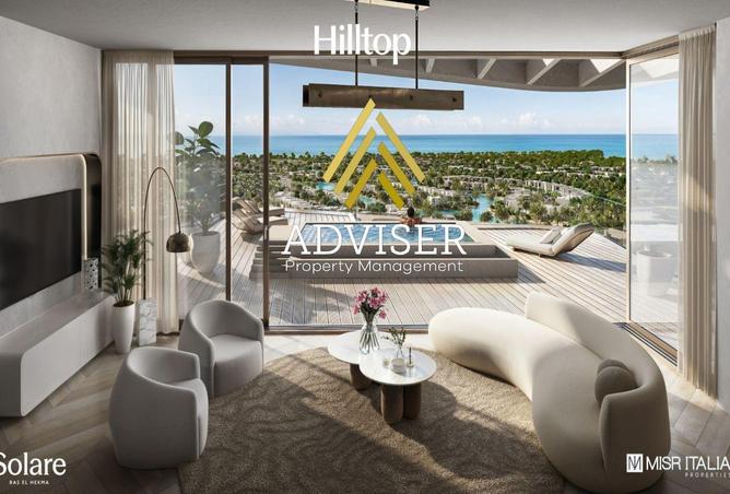 66952839 - Property Image 2