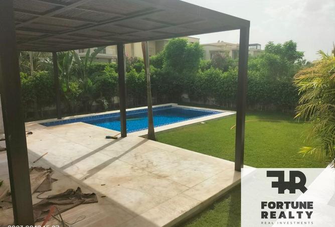 8523794 - صورة العقار 2