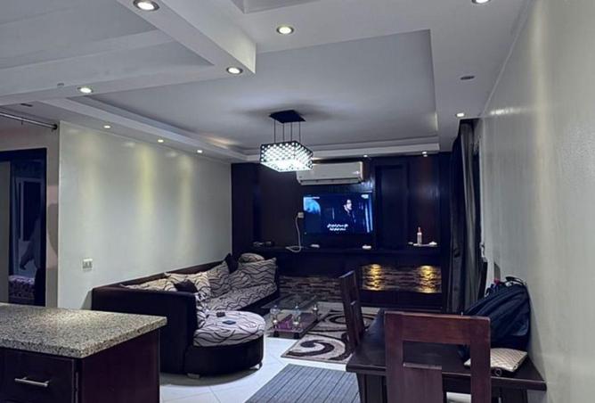 88949631 - الصورة الرئيسية للعقار