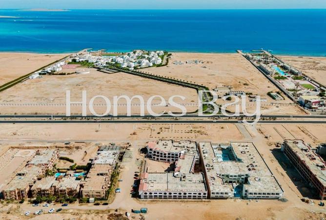 61190894 - Property Image 3