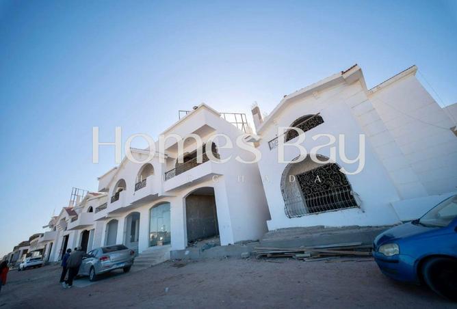 61190894 - Property Main Image