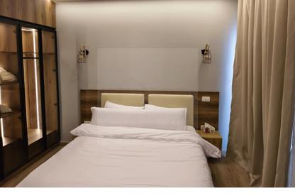 Apartment - 3 - 3 for sale in Bali - El Gouna - Hurghada - Red Sea