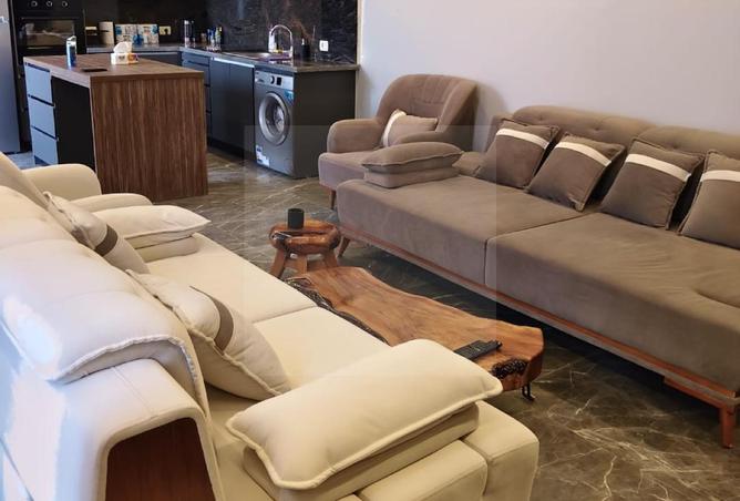 109621555 - Property Image 3