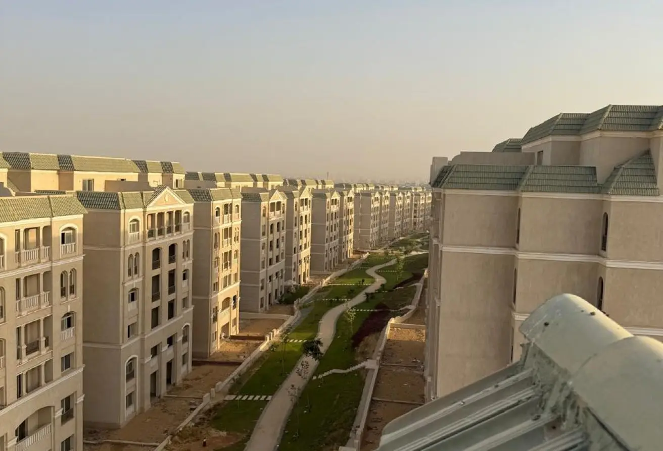 112981279 - الصورة الرئيسية للعقار