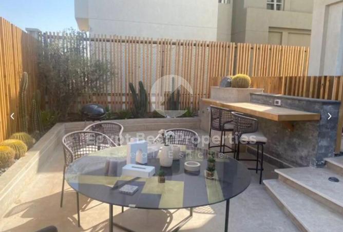 68259999 - صورة العقار 2