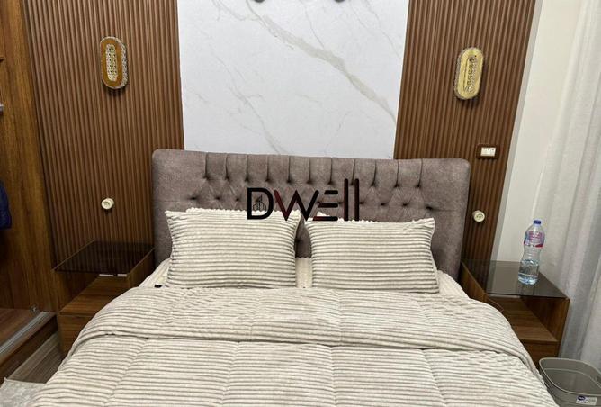 8715137 - Property Image 3