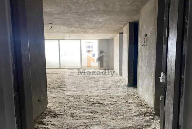 52975961 - Property Image 3