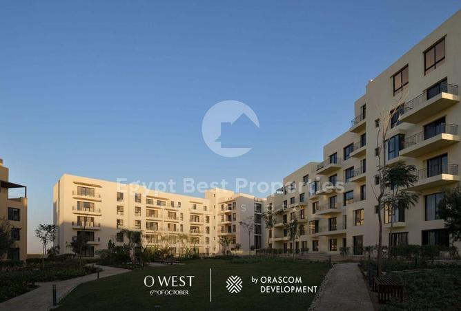 8534168 - الصورة الرئيسية للعقار