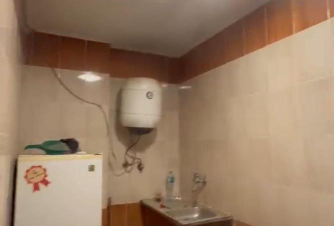 81560034 - الصورة الرئيسية للعقار