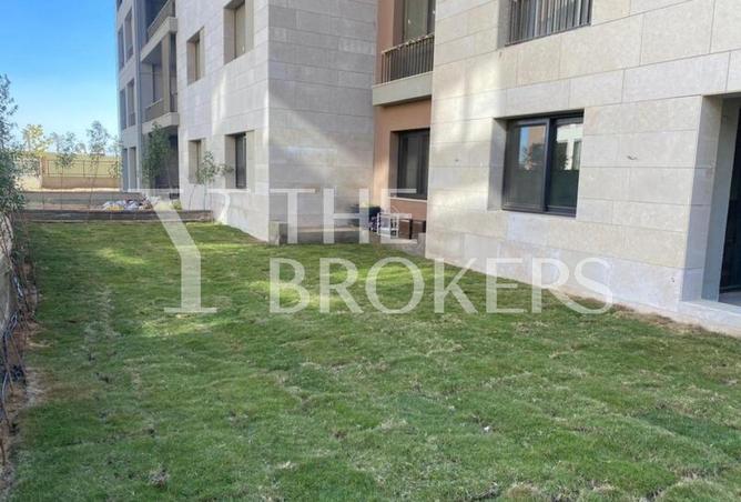 8670111 - Property Image 2