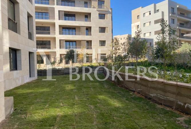 8670111 - Property Main Image