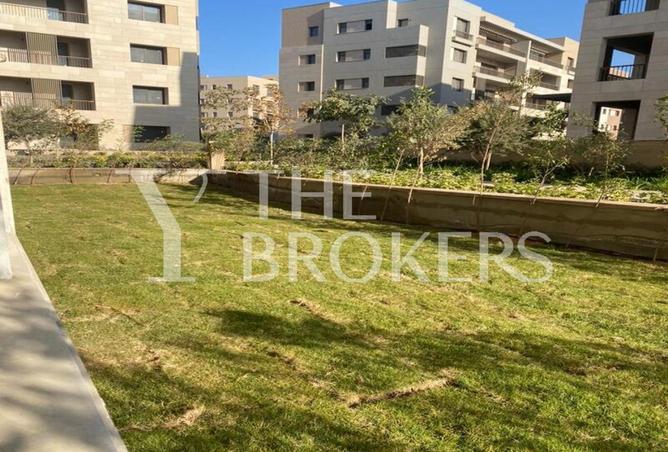 8670111 - Property Image 3