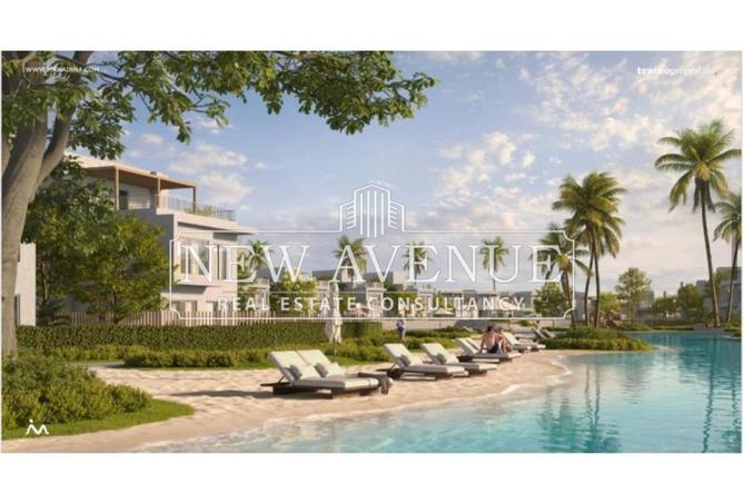 70105846 - Property Image 3