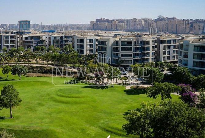 91001072 - الصورة الرئيسية للعقار