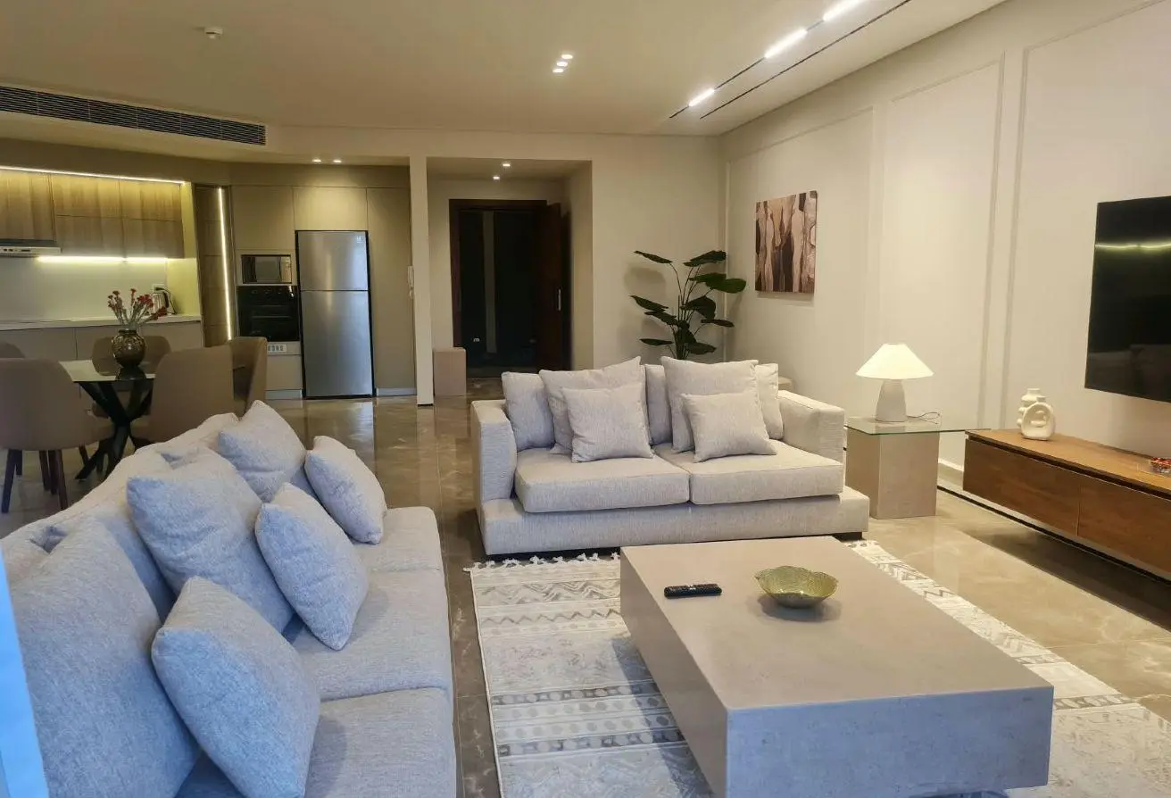 110752266 - Property Main Image