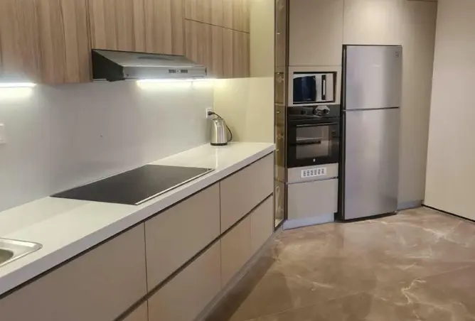 110752266 - Property Image 3