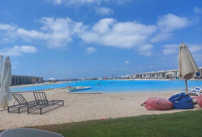 62885566 - Property Main Image