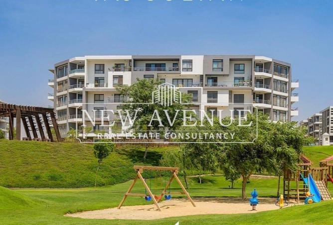 63140195 - Property Image 3