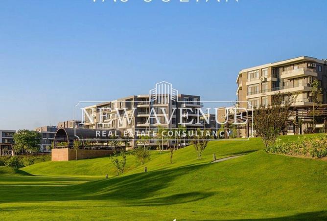 63140195 - Property Image 2