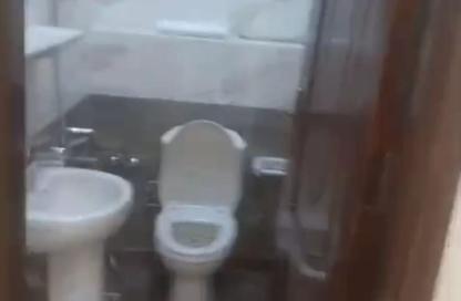 Apartment - 2 - 1 for rent in El Haram - Hay El Haram - Giza