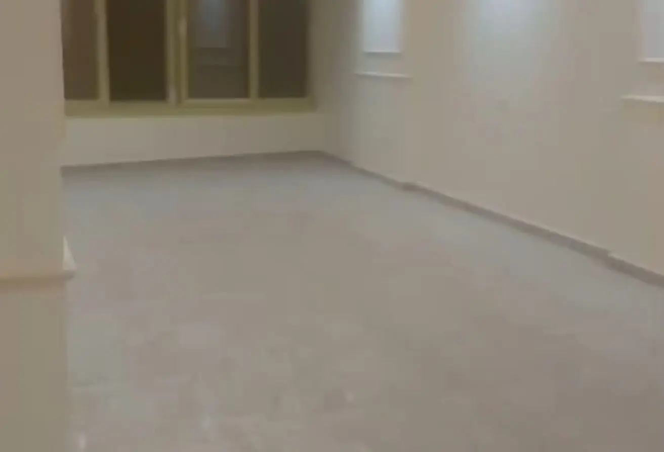 112711899 - Property Main Image