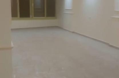 Apartment - 2 - 1 for rent in El Haram - Hay El Haram - Giza