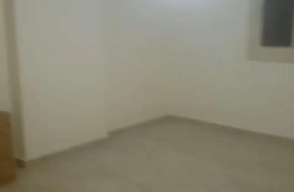 Apartment - 2 - 1 for rent in El Haram - Hay El Haram - Giza