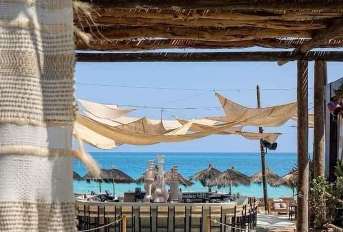 101773578 - الصورة الرئيسية للعقار