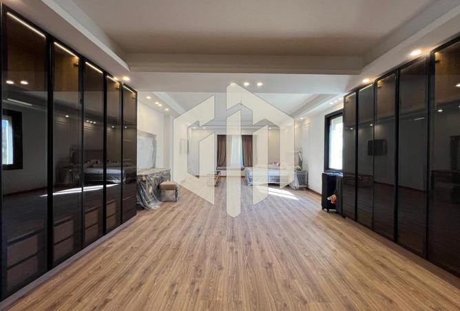 56241760 - صورة العقار 2