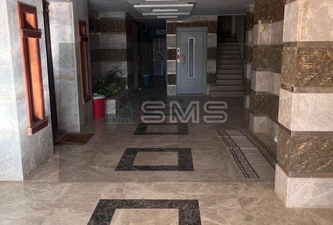 8574024 - Property Image 2