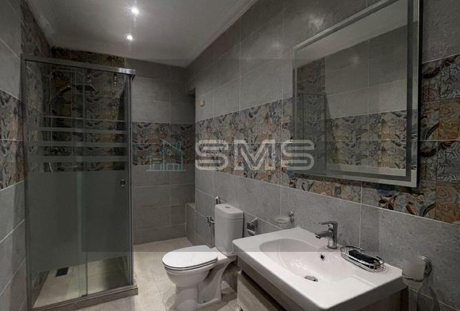 8574024 - Property Image 3