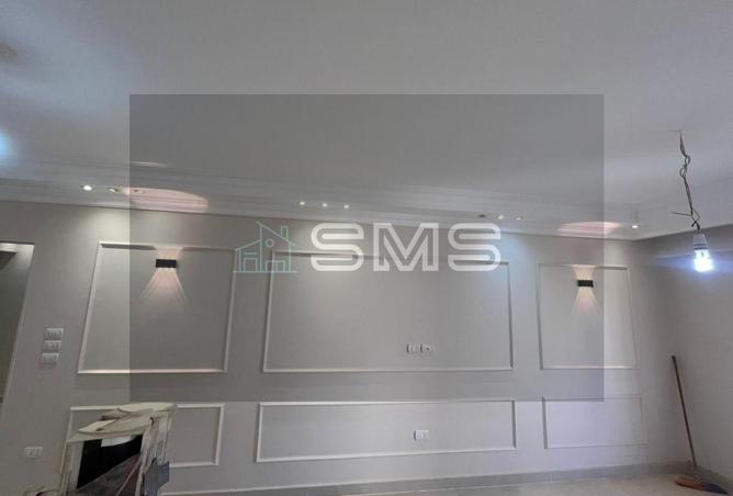 8574024 - Property Main Image